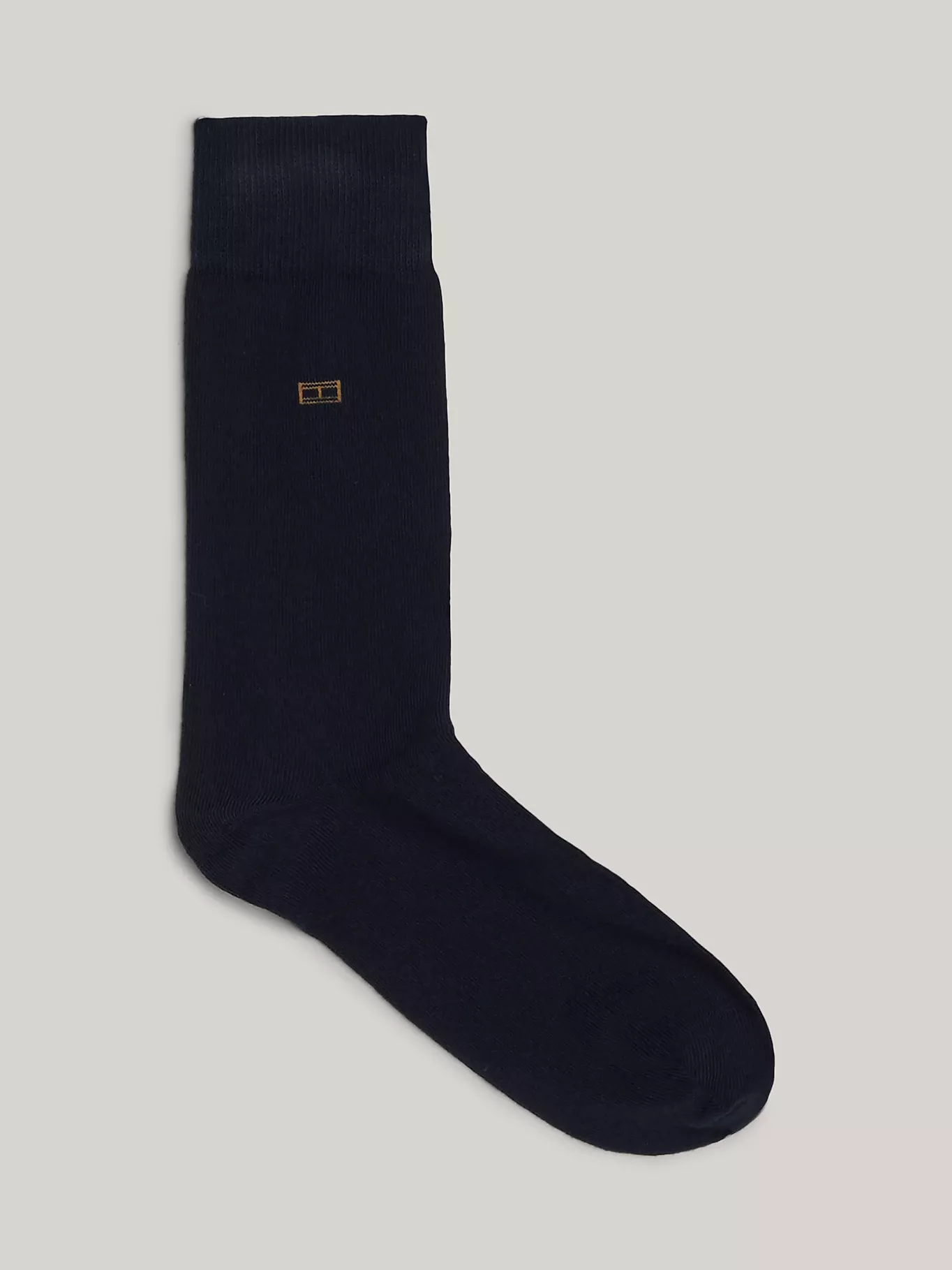 Coffret cadeau boxer et chaussettes à motif