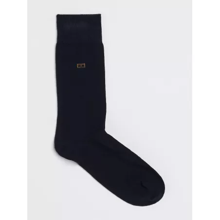 Coffret cadeau boxer et chaussettes à motif