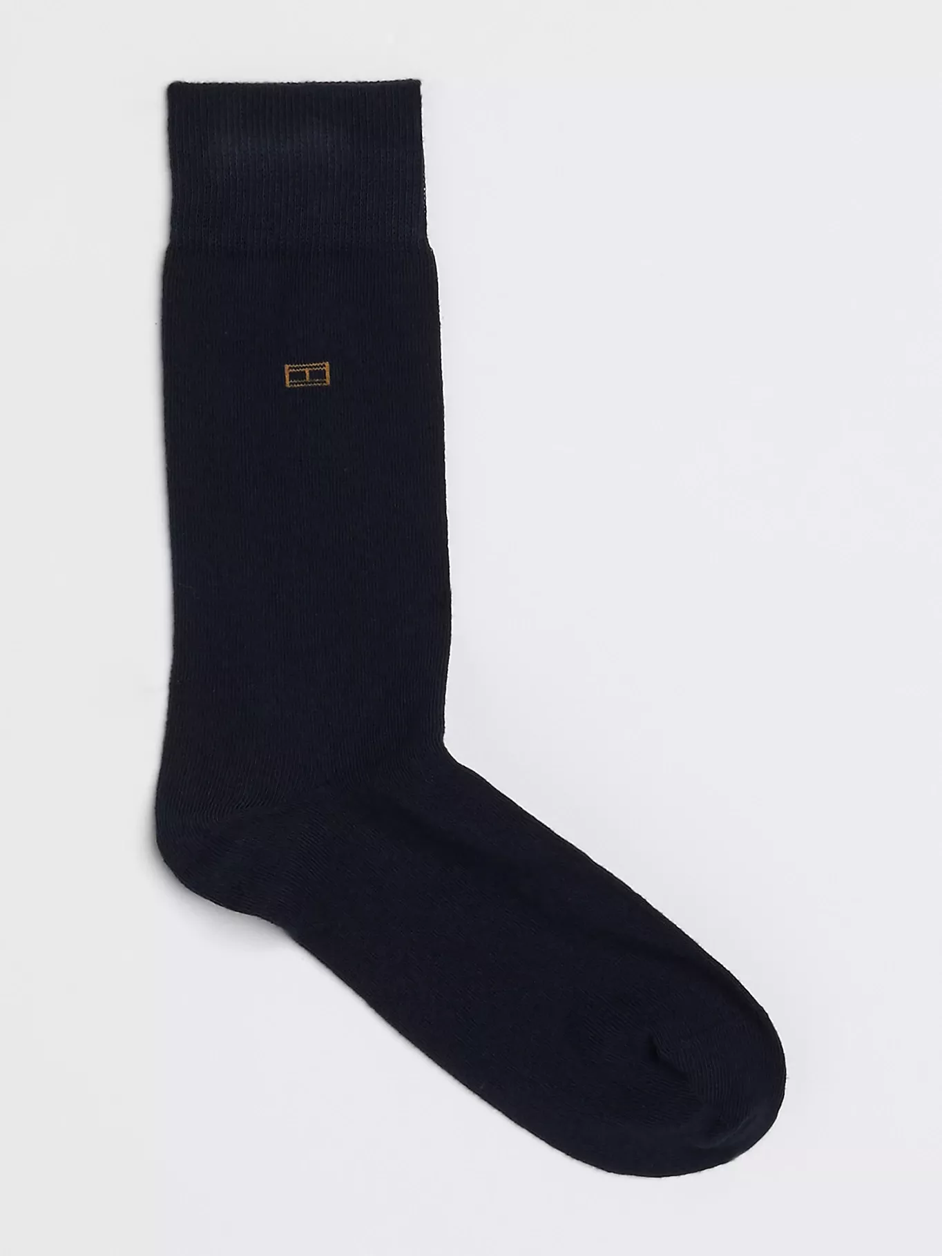 Coffret cadeau boxer et chaussettes à motif