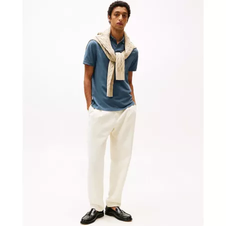 Polo 1985 Collection en...