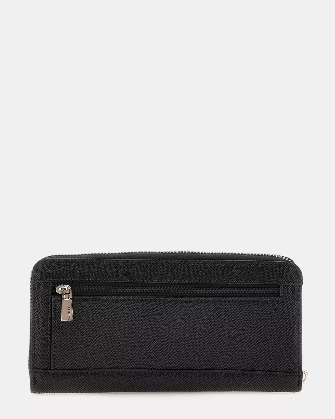 Maxi portefeuille laurel