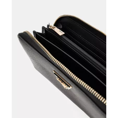 Maxi portefeuille laurel