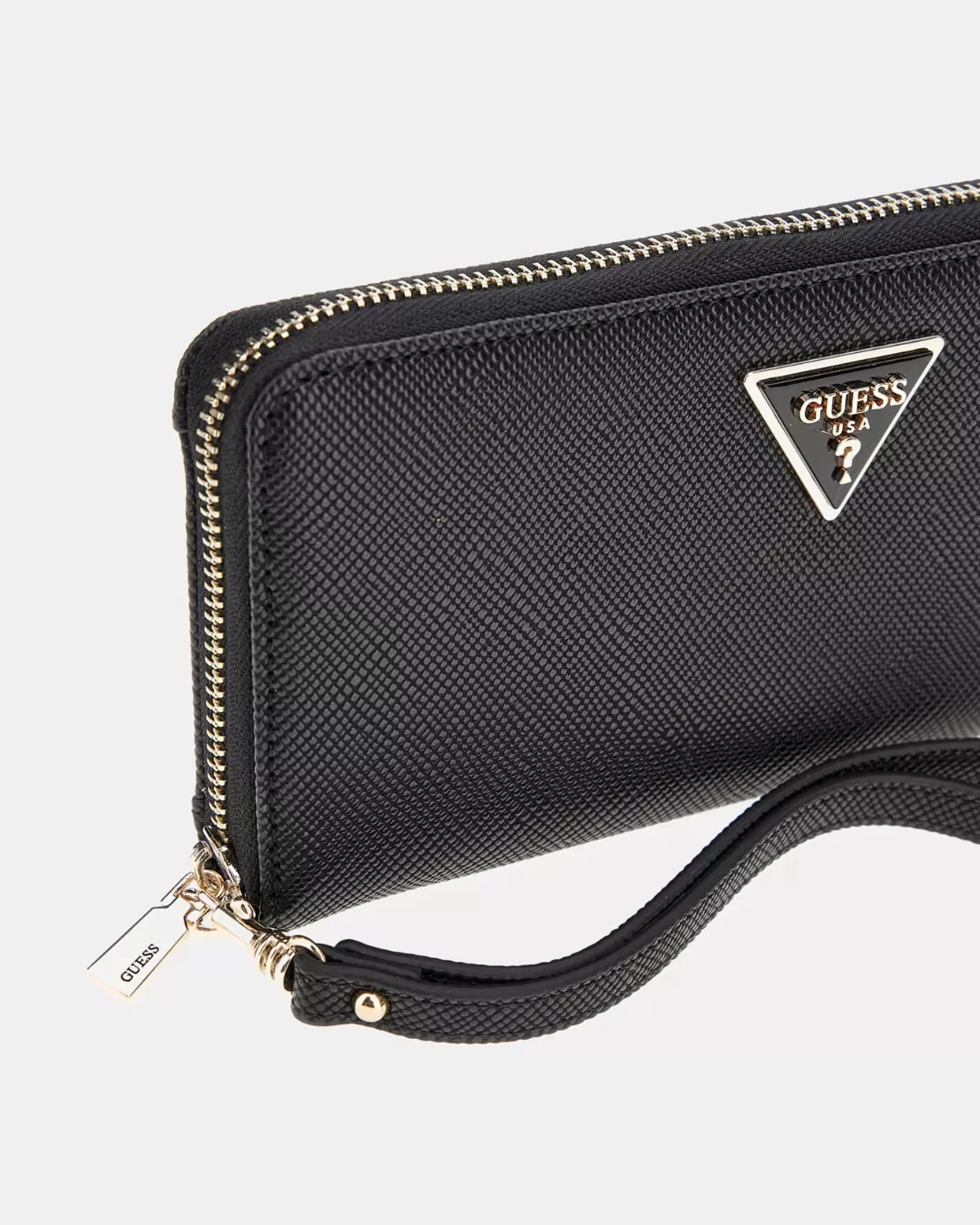 Maxi portefeuille laurel