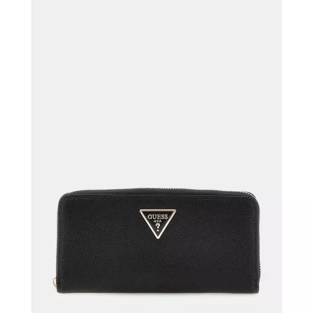 Maxi portefeuille laurel