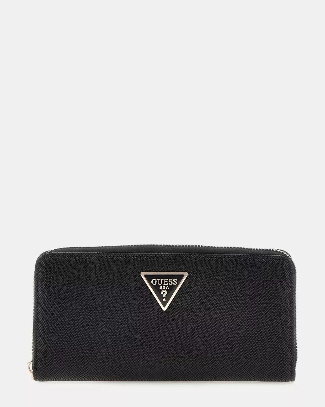 Maxi portefeuille laurel