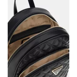 SAC À DOS À RABAT GIULLY