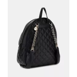 SAC À DOS À RABAT GIULLY