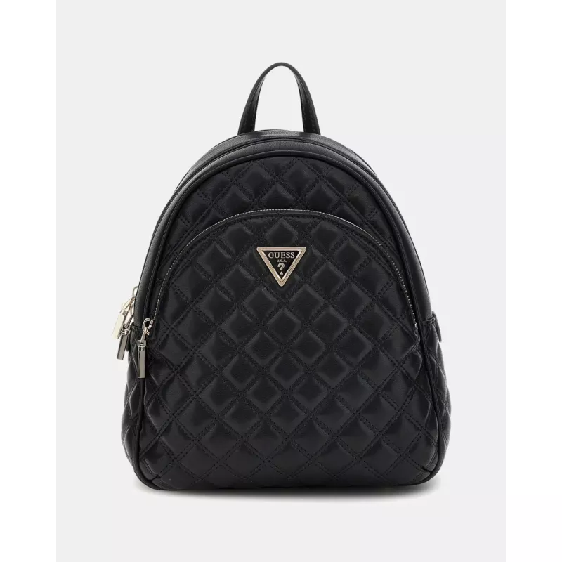 SAC À DOS À RABAT GIULLY