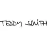 TEDDY SMITH