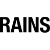 Rains