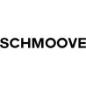 Schmoove