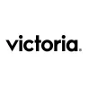 Victoria