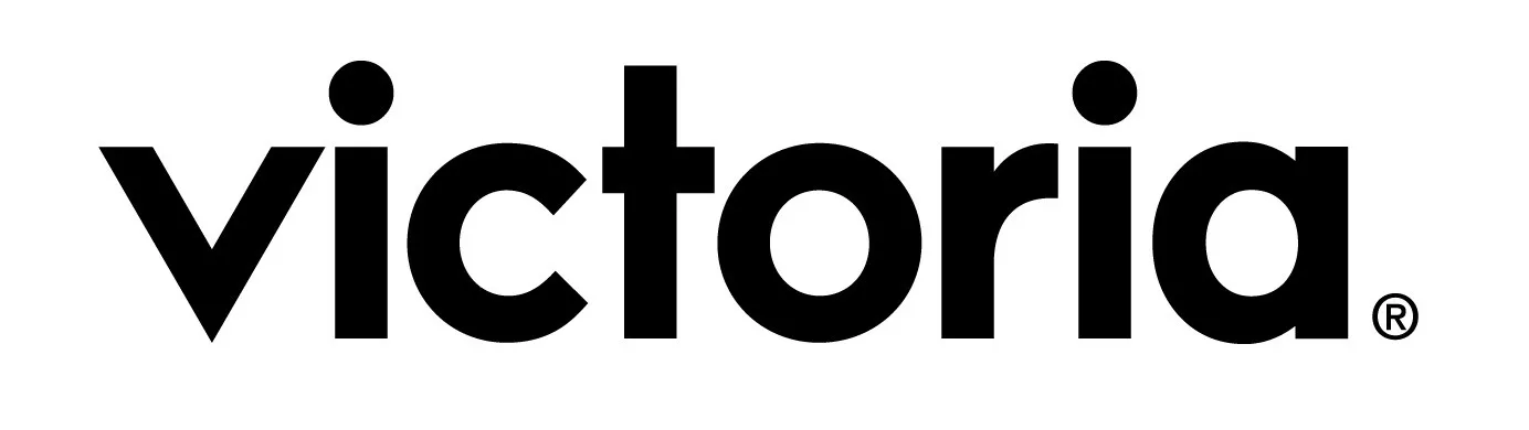 Victoria
