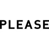 PLEASE