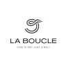 La boucle
